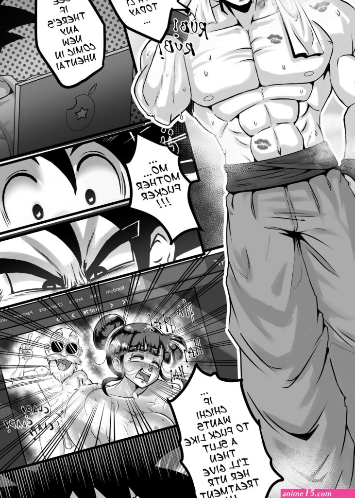 Training-of-chichi-porn-comic.jpg