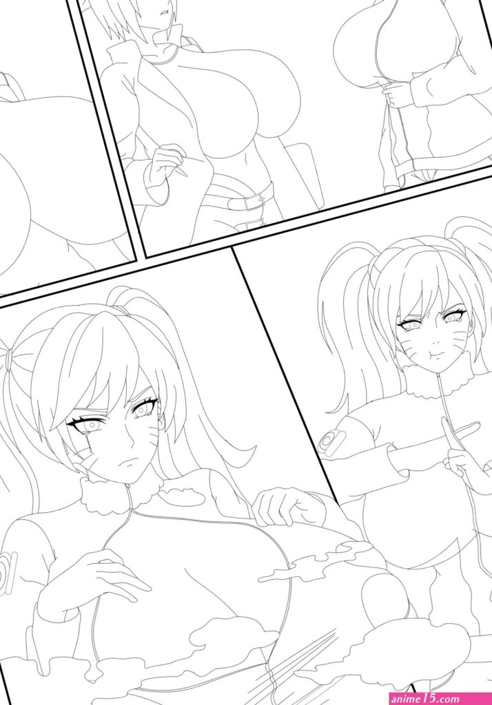 Transexual-anime-porn.jpg