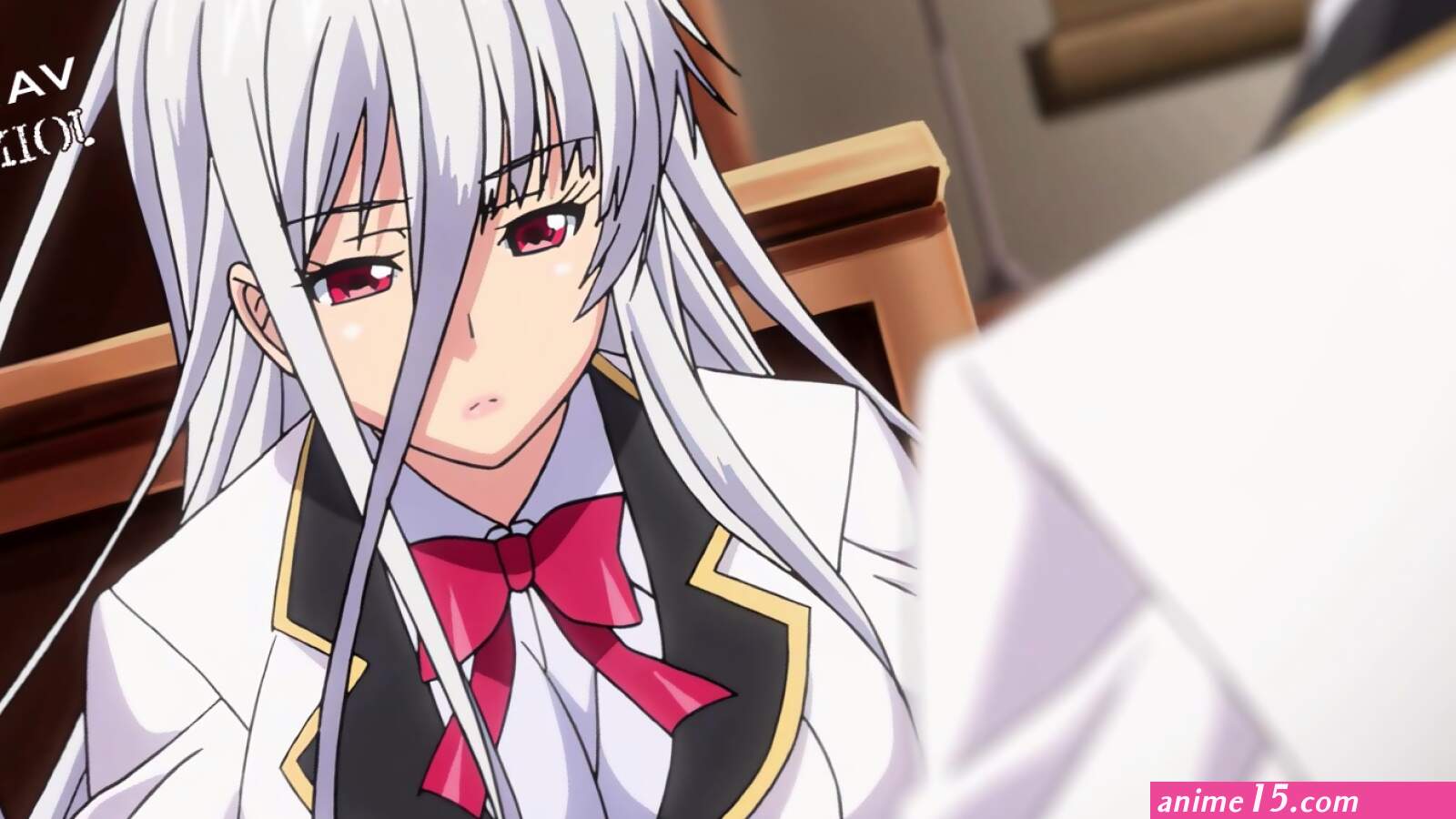 ANIME UNCENSORED HENTAI UNCENSORED JAPANESE JAV CARTOON