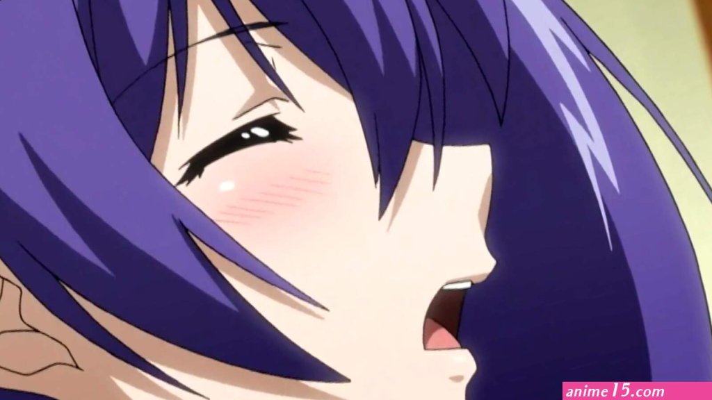 Uncensored-anime-sites.jpg