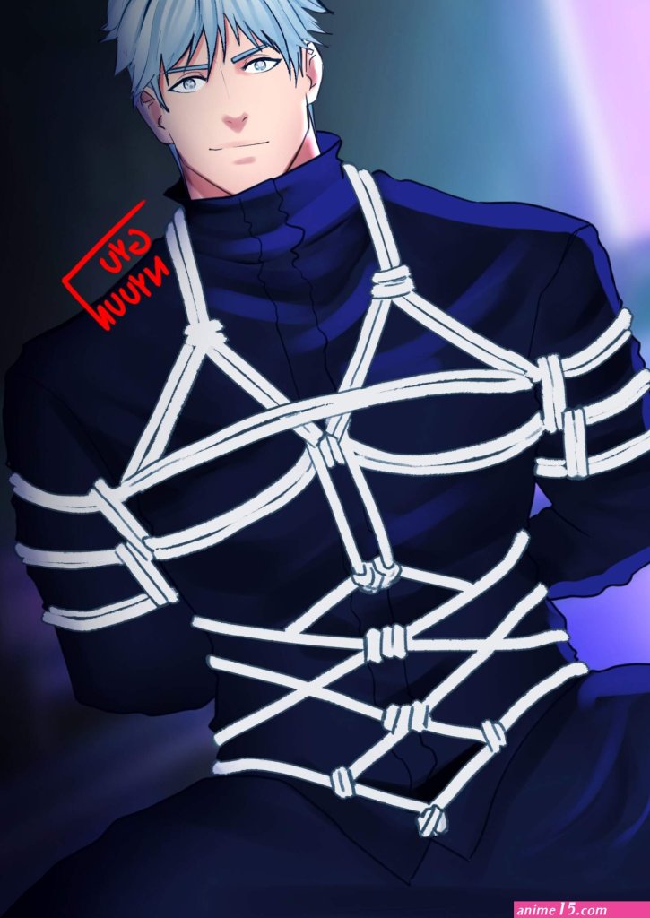 Uncensored-bl-anime.jpg