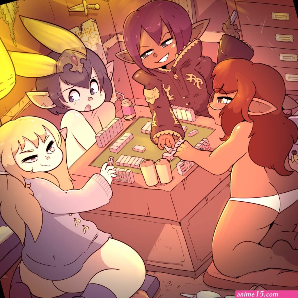 Undress-mahjong-party-comic-kiyo.jpg