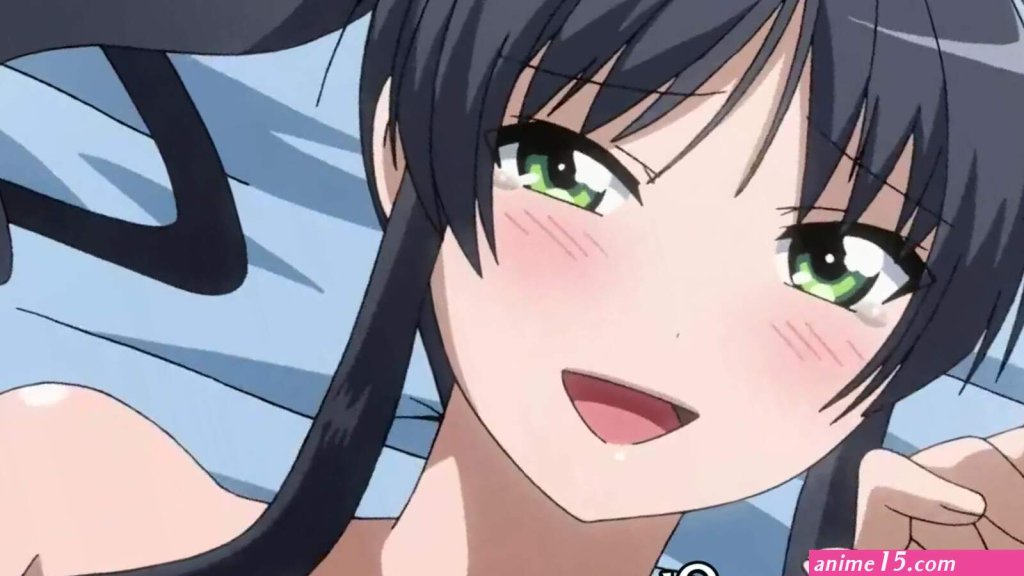 Unzensierter-anime.jpg