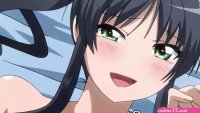 Kakushi dere episode 3 uncensored
