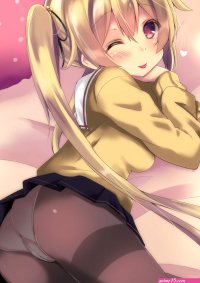 : Kantai 1457x2064