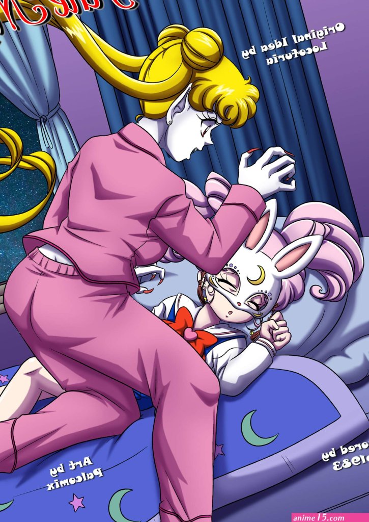 Vampire-porn-comic.jpg