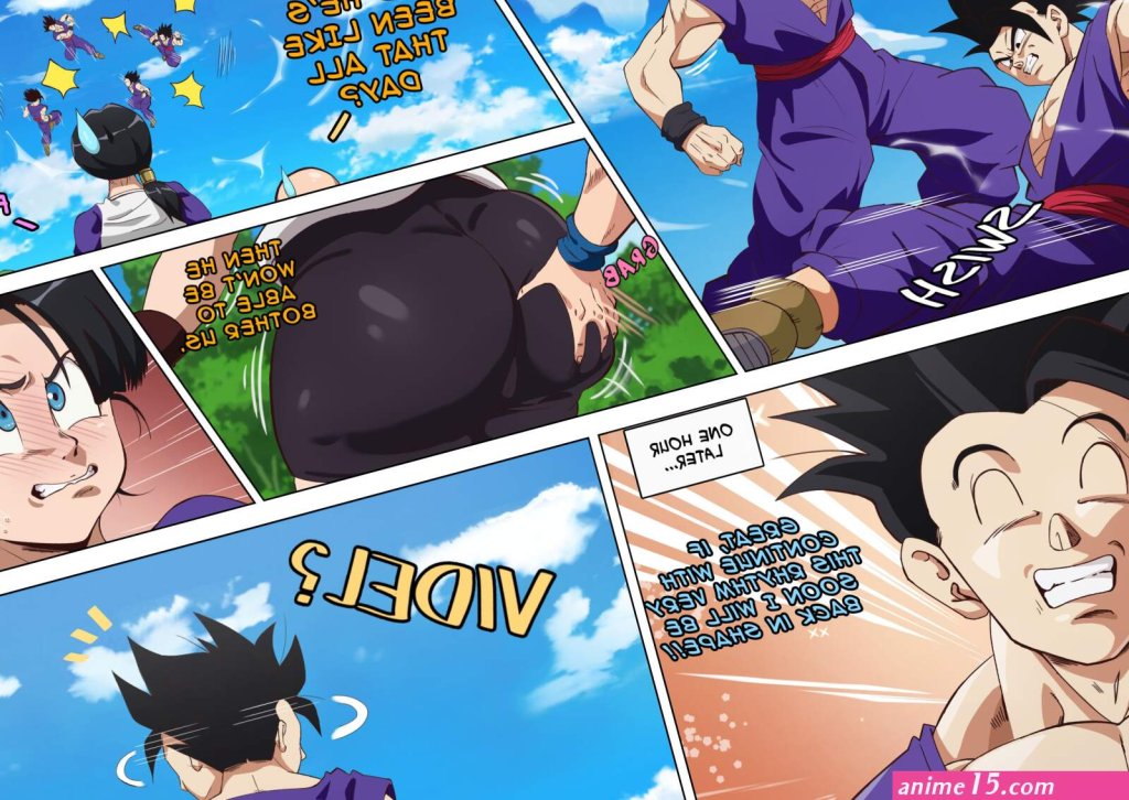 Videl-rule-34-comic.jpg