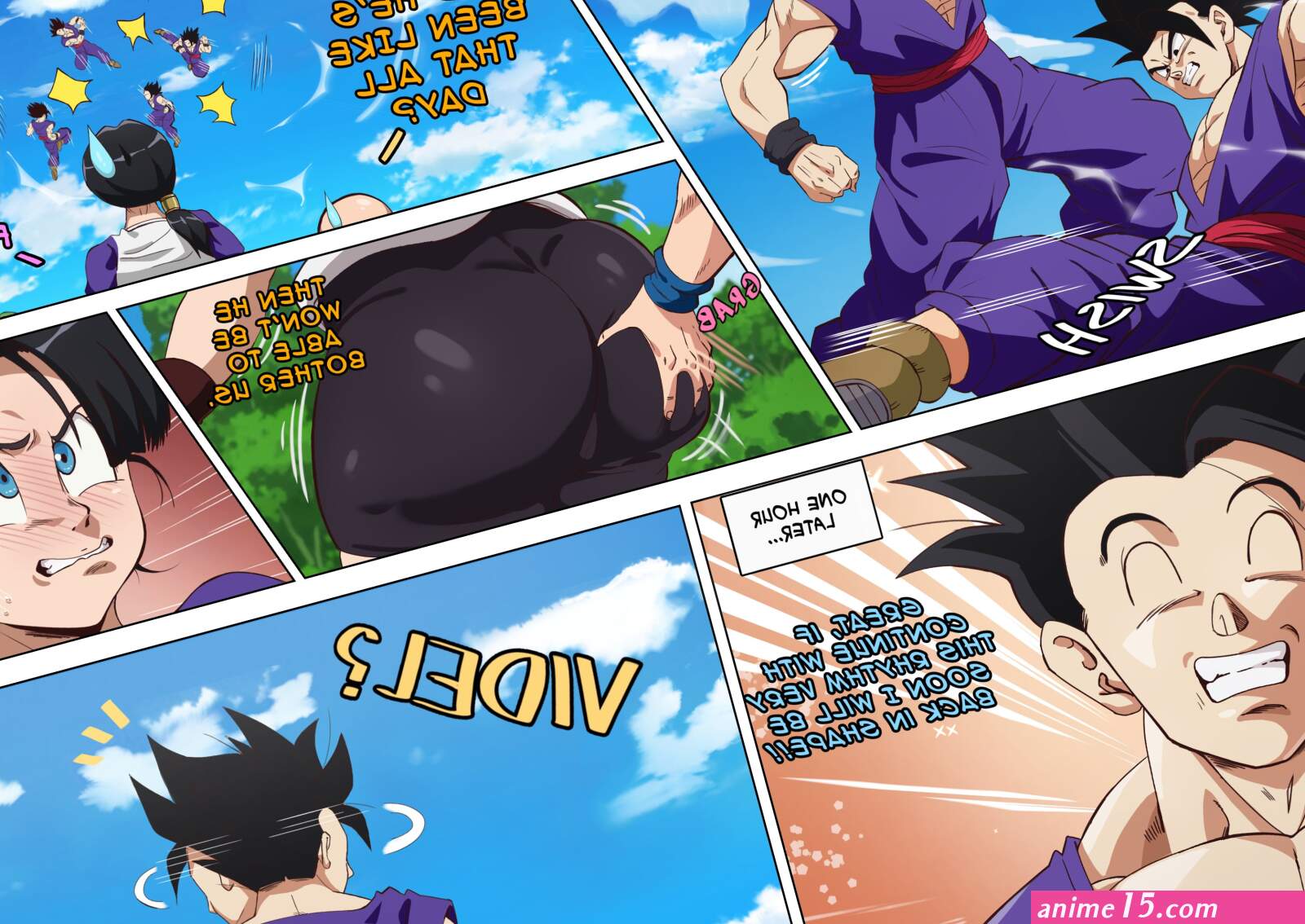 Rule 34