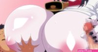 Hentai Chico Ordeñando A Mujer Vaca Sexo Español