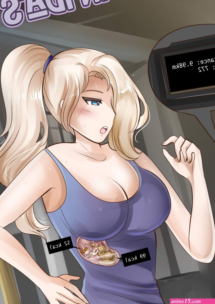 Vore-comic-g4.jpg