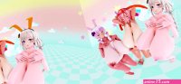 Vr Mmd Hentai 01