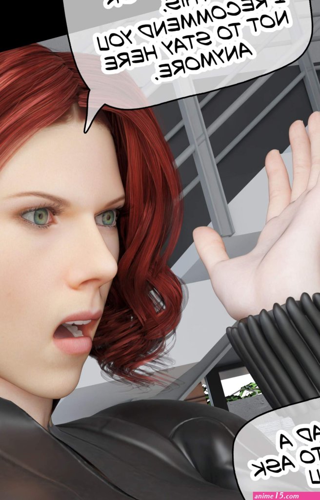 Wanton-widow-comic.jpg