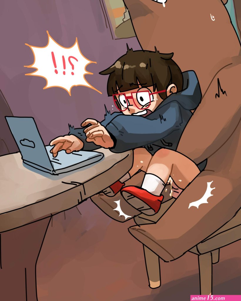 We-bare-bears-porn-comic.jpg