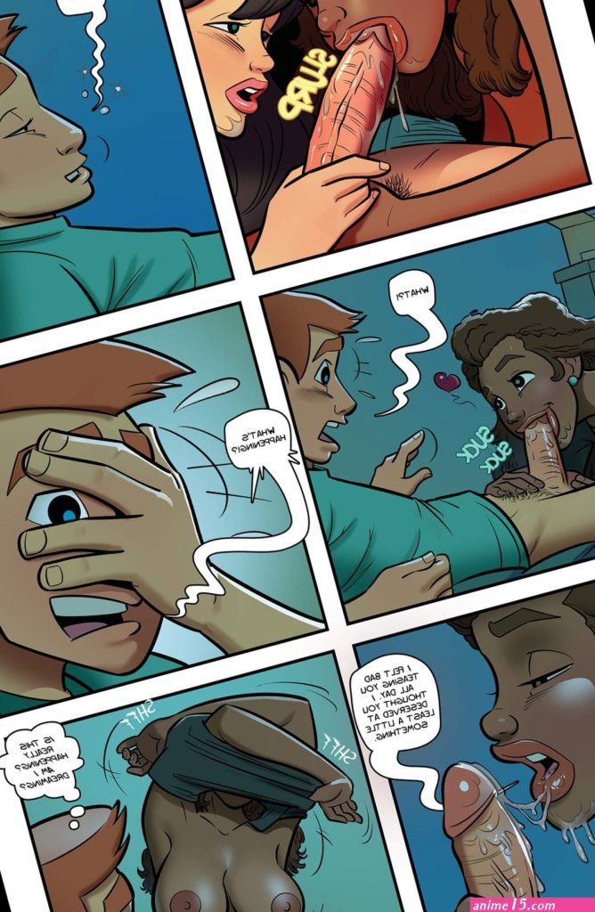 Whatching-my-step-2-jab-porn-comic.jpg