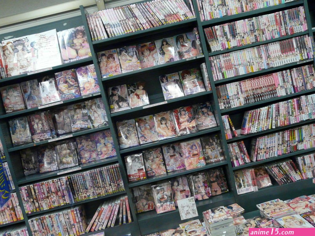 Whats-anime-porn-called.jpg