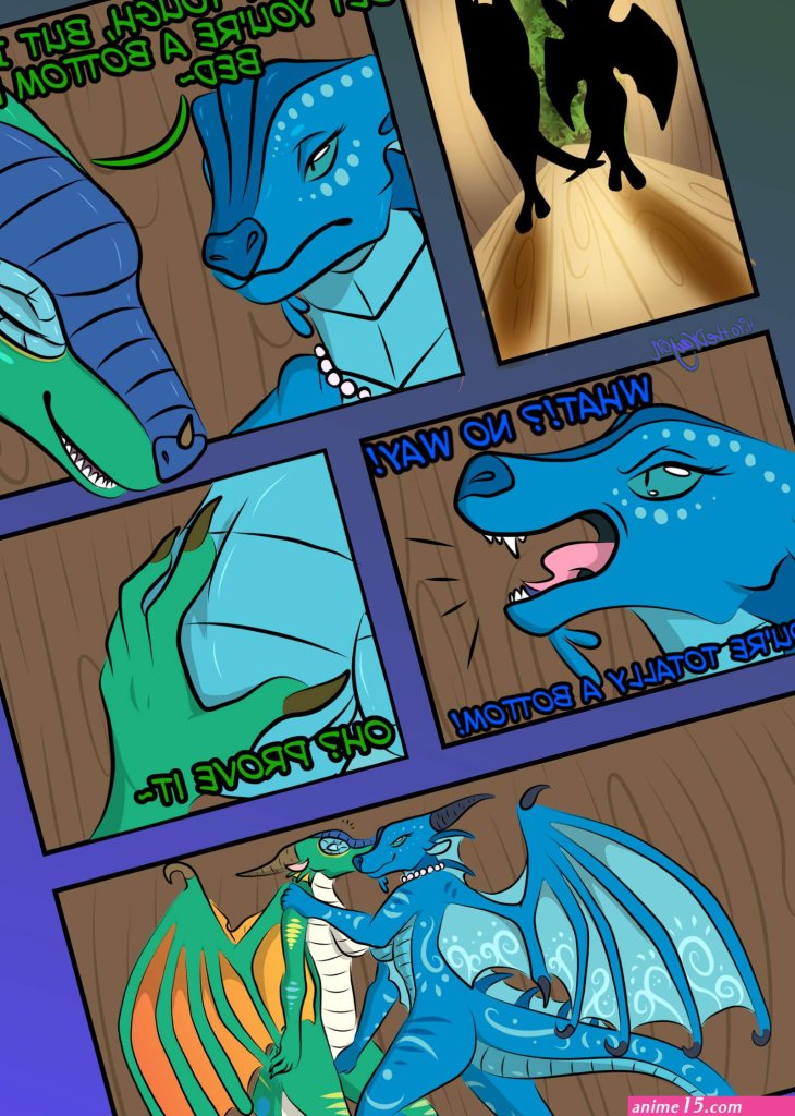 Wings-of-fire-comic-porn.jpg