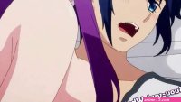Worlds end harem uncensored episode 1 English subbed