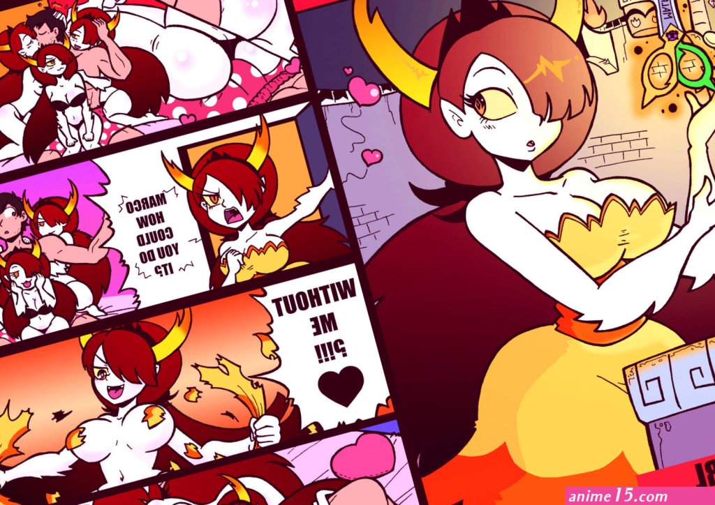 World-end-harem-comic-porn.jpg