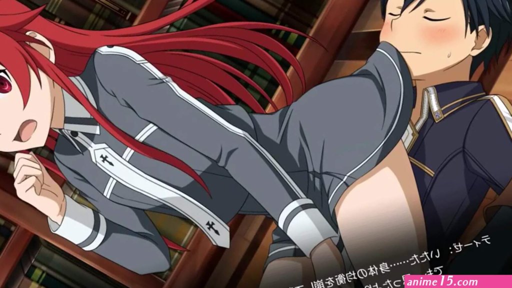Xxx-anime-sword-art-online.jpg