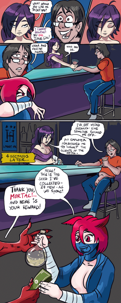 Xxx-comic-gif.jpg