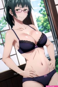Anime Y Porno Animeyporno X