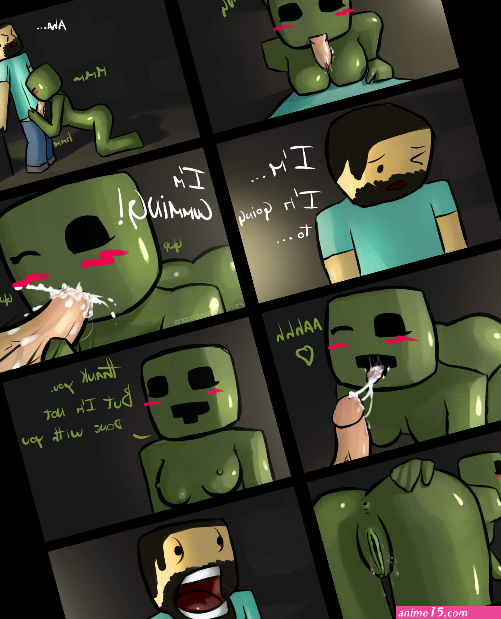 Rule 34