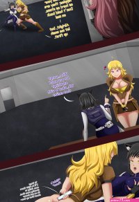Rule34