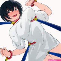 Lkura yaremasu ka