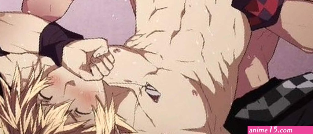 Yoai-hentai-anime.jpg