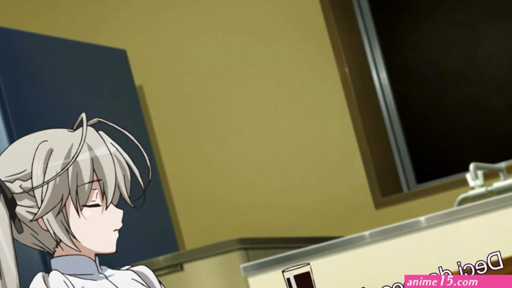 Yosuga-no-sora-anime-hentai.jpg