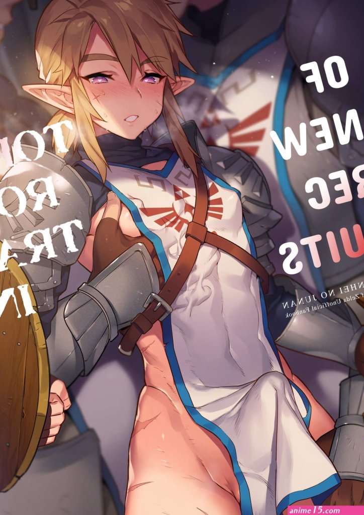 Zelda-anime-porn.jpg