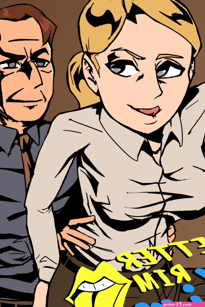 2017-porn-comic-art.jpg