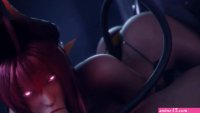 Succubus bj720p 3d hentaiblowjobdoggystyle3d porn r34 sfmglowing eyesoral sexfellatiodemon