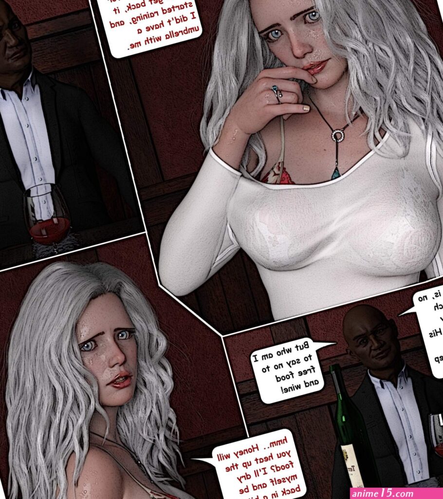 3d-comic-porn-in-pittsburgh.jpg