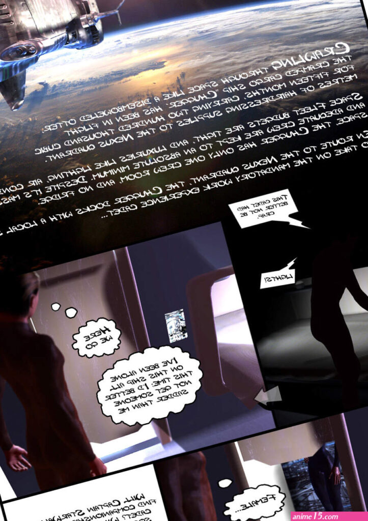 3d-porn-comic-project-bellerophon.jpg