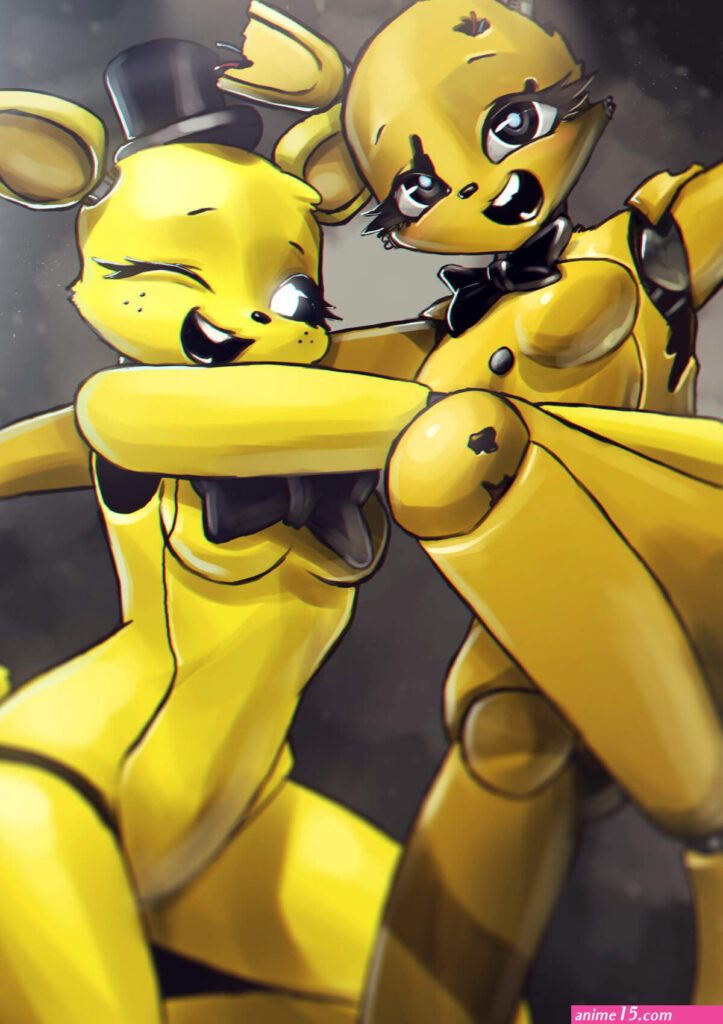 5-nights-at-fredys-comic-porn-8-muses.jpg