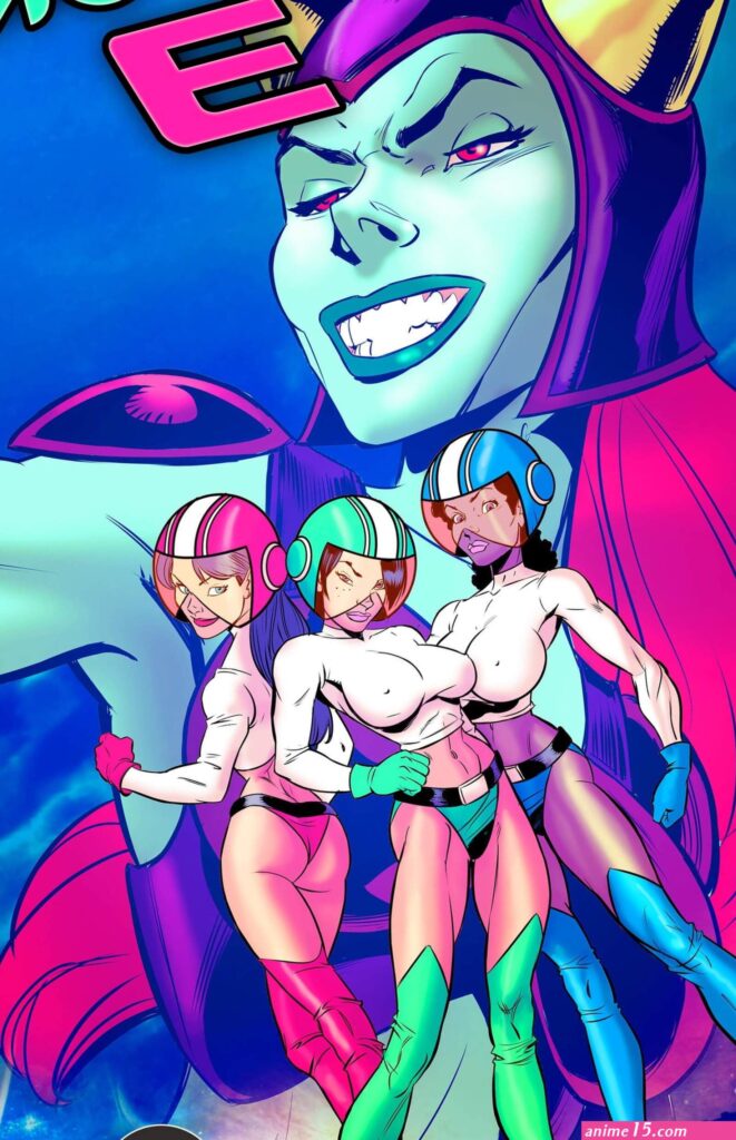 8muse-slime-girl-porn-comic.jpg