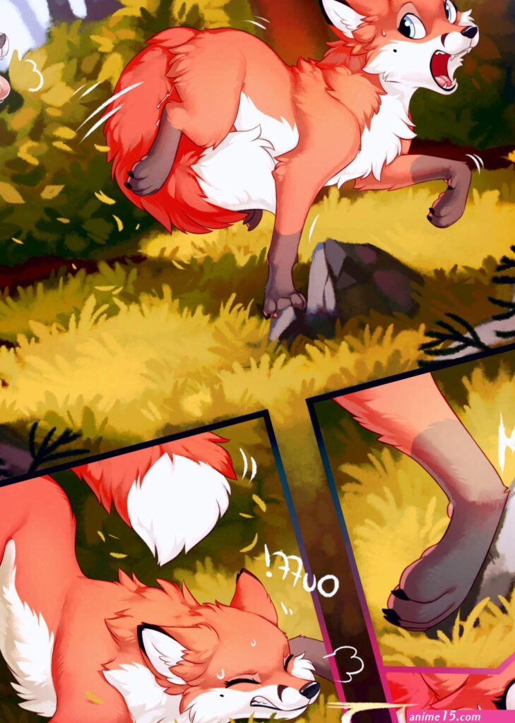 Abbys-adventure-furry-porn-comic.jpg