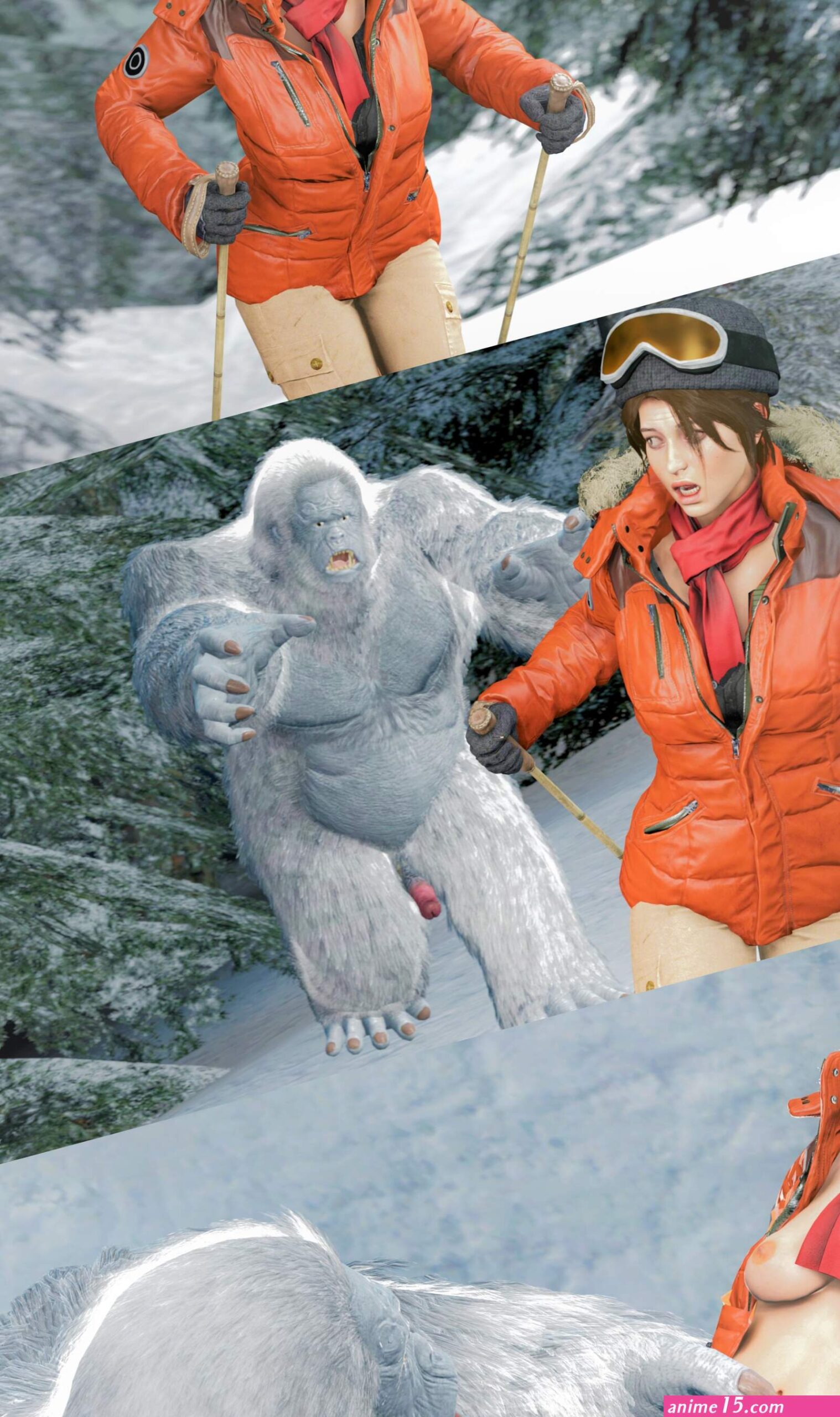 Rule34
