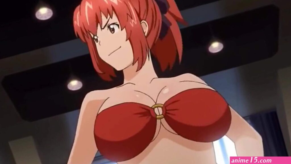 Anime-big-boobs-porn-video.jpg