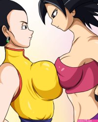 Rule34