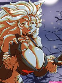 Rule34