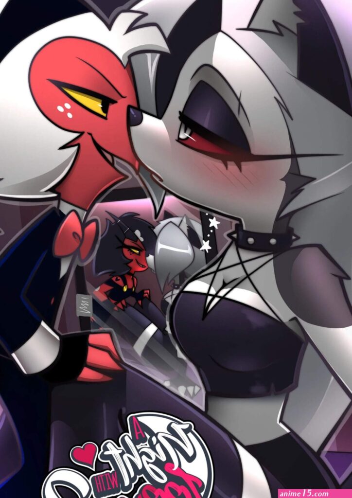 Anime-furry-pussy-licking-porn.jpg