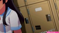 Gaki ni modotte yarinaoshi 2 1080p v1x