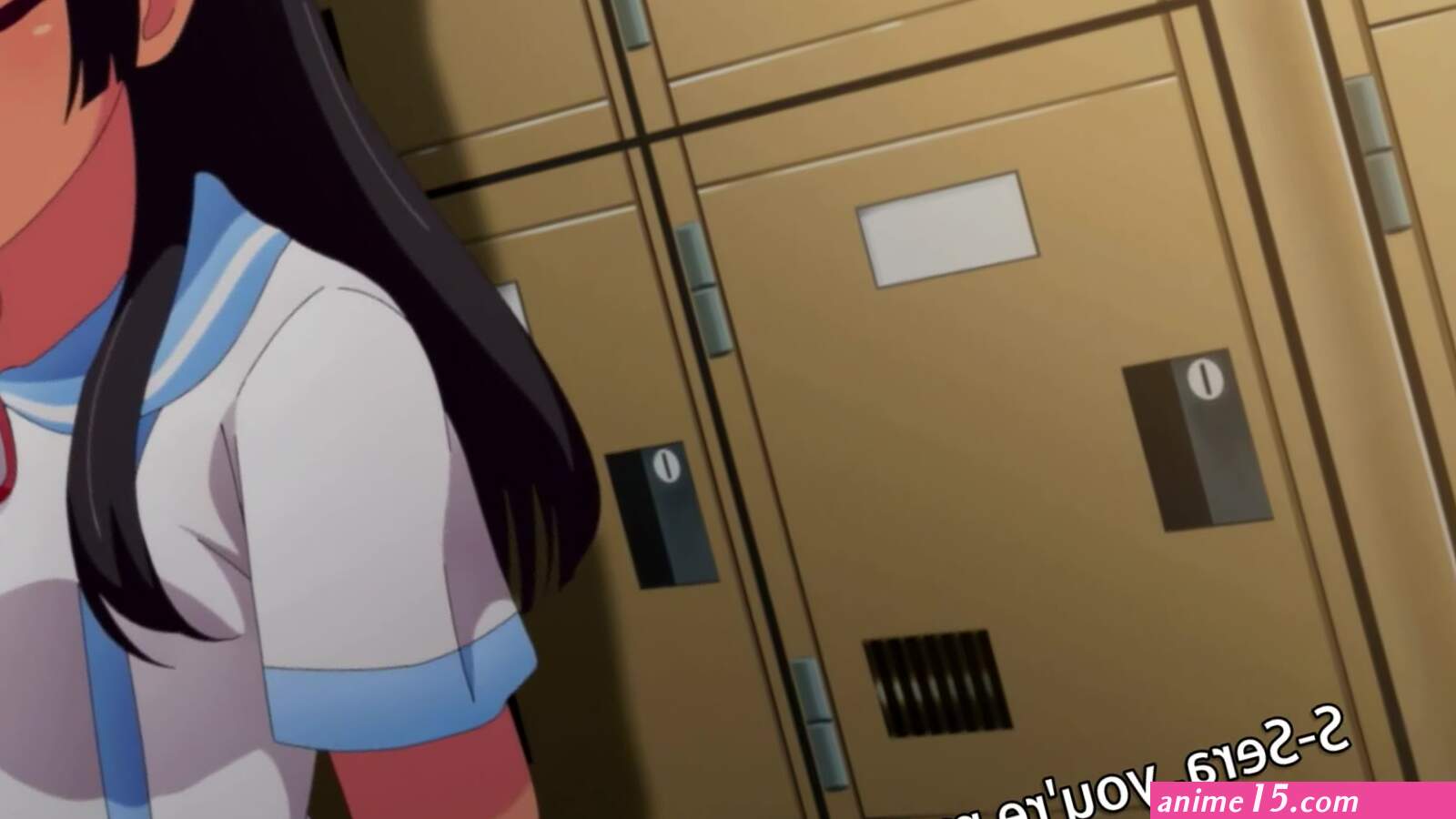 Gaki ni modotte yarinaoshi 2 1080p v1x