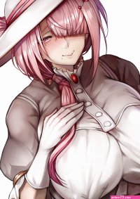 Kyou 10FT ASMR Office Gilf on X: Last stream of the week! Lets wrap up friday with another 6 hours of ASMR ! We are getting closer and closer to the
