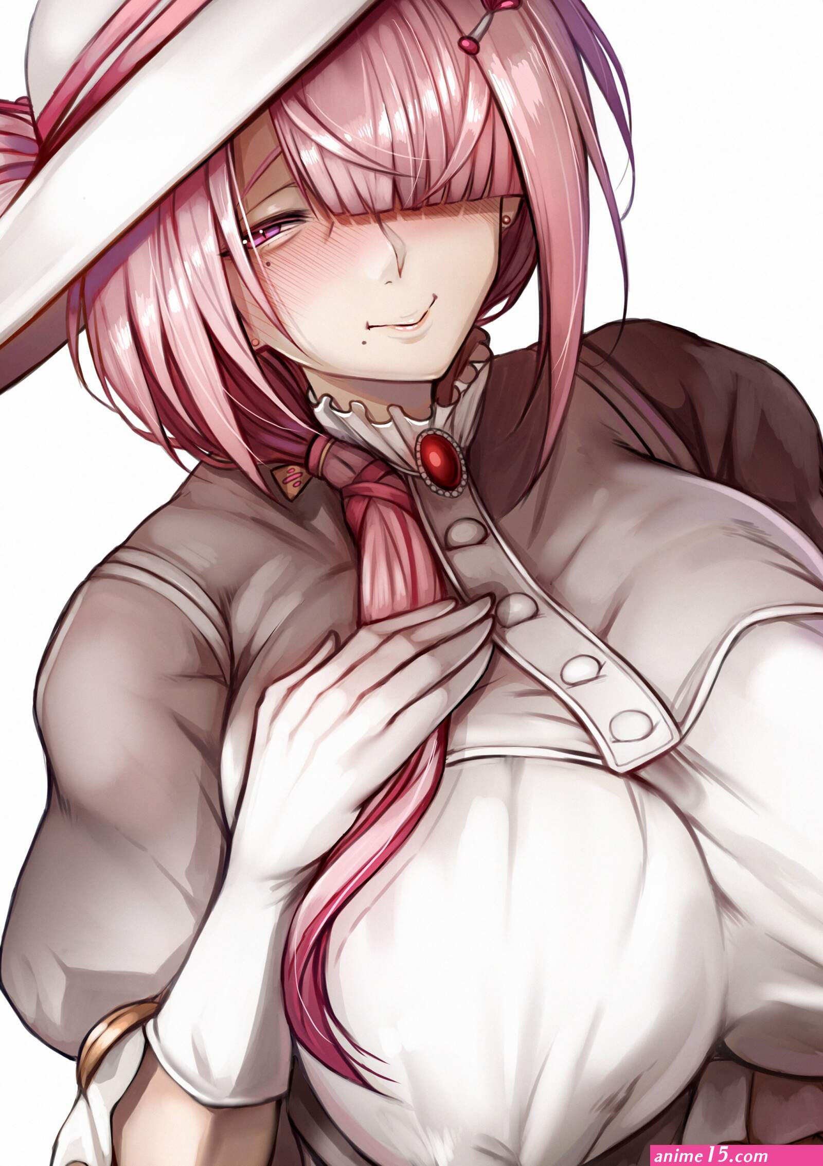 Kyou 10FT ASMR Office Gilf on X: Last stream of the week! Lets wrap up friday with another 6 hours of ASMR ! We are getting closer and closer to the