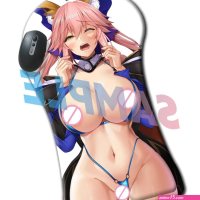 620 Hentai 3D