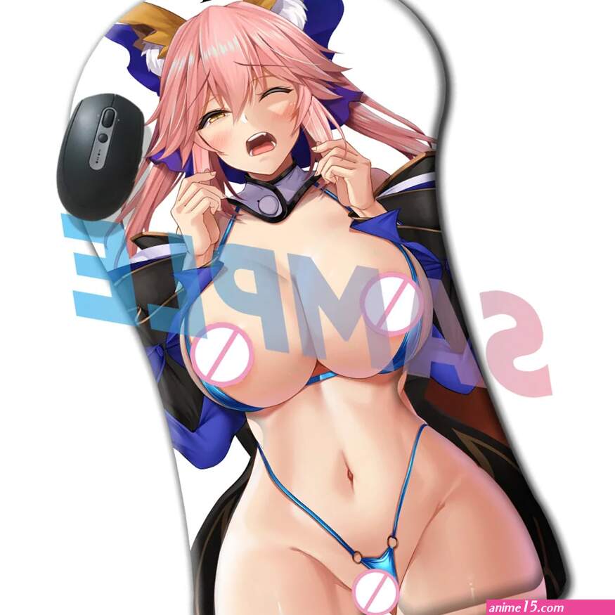 Anime-hent-3d.jpg