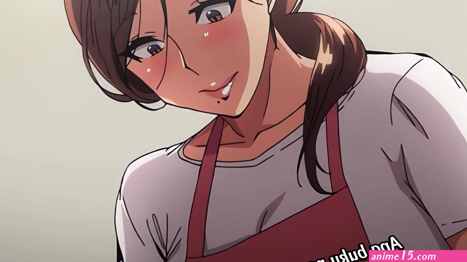 Tsuma Damtte Nakatta Eps 1 Sub Indo